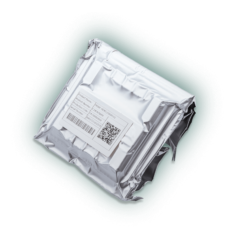 I1600 - U1 Print Head