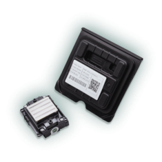 I3200 - A1 Print Head