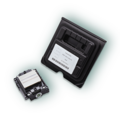 I1600 - A1 Print Head