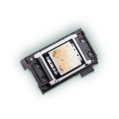 XP600 Print Head