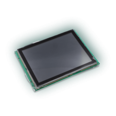 Phantom Dryer Screen