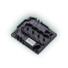 Print head Filter Cap