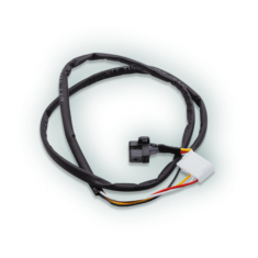 Encoder Strip Sensor