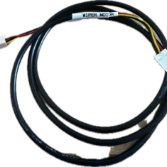 F Sensor Cable