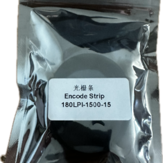 Encoder Strip 2 Head DTF Printer