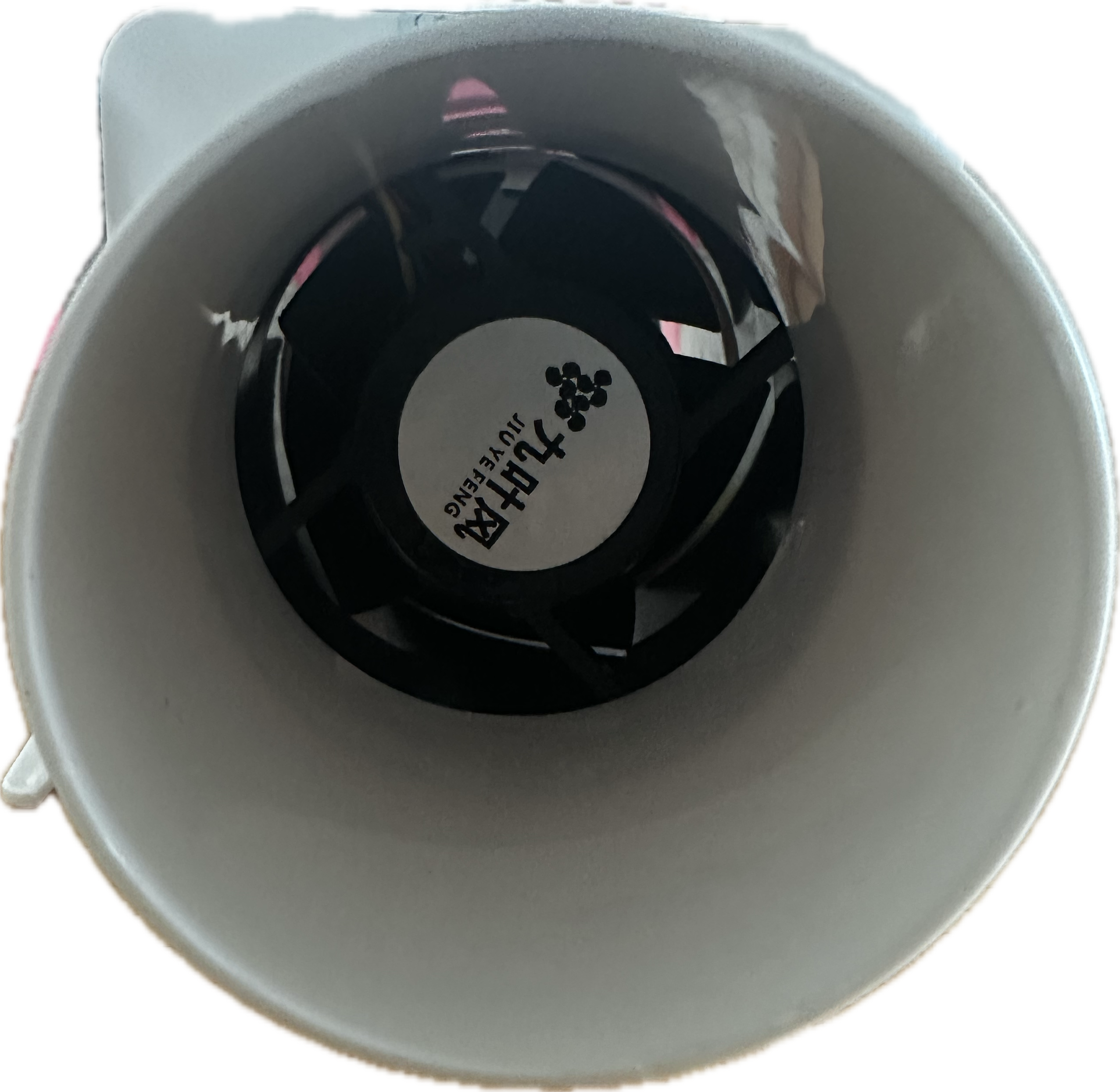 Internal Fan - Image 2