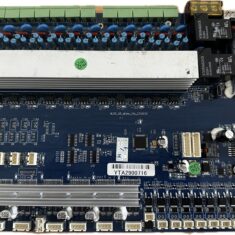Aiifar Dryer Control Board