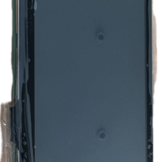 Aiifar Dryer Screen