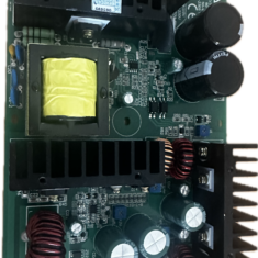 300W DTF Printer Power Supply