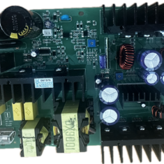 400W Power Supply Board
