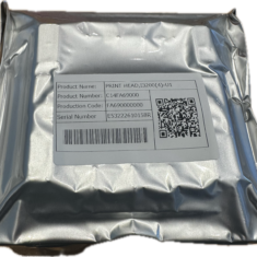 I3200 U1 Print Head