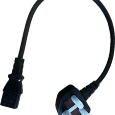 0.5M Universal Kettle Lead