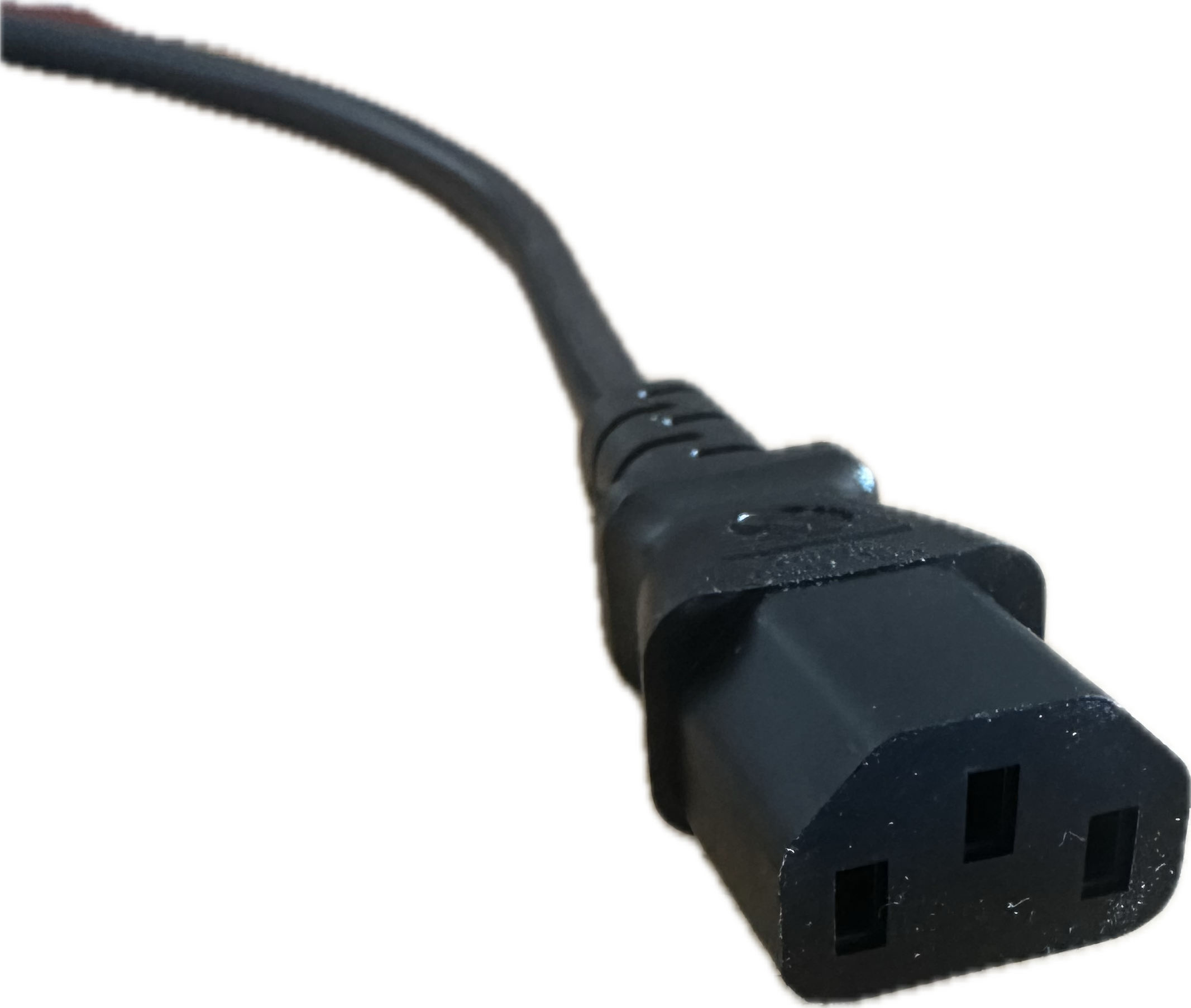 0.5M Universal Kettle Lead - Image 2