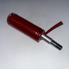 Air Hose Pipe