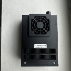 UV Lamp B-05
