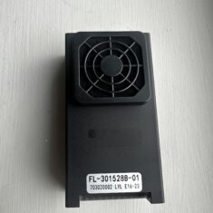 UV Lamp B-01