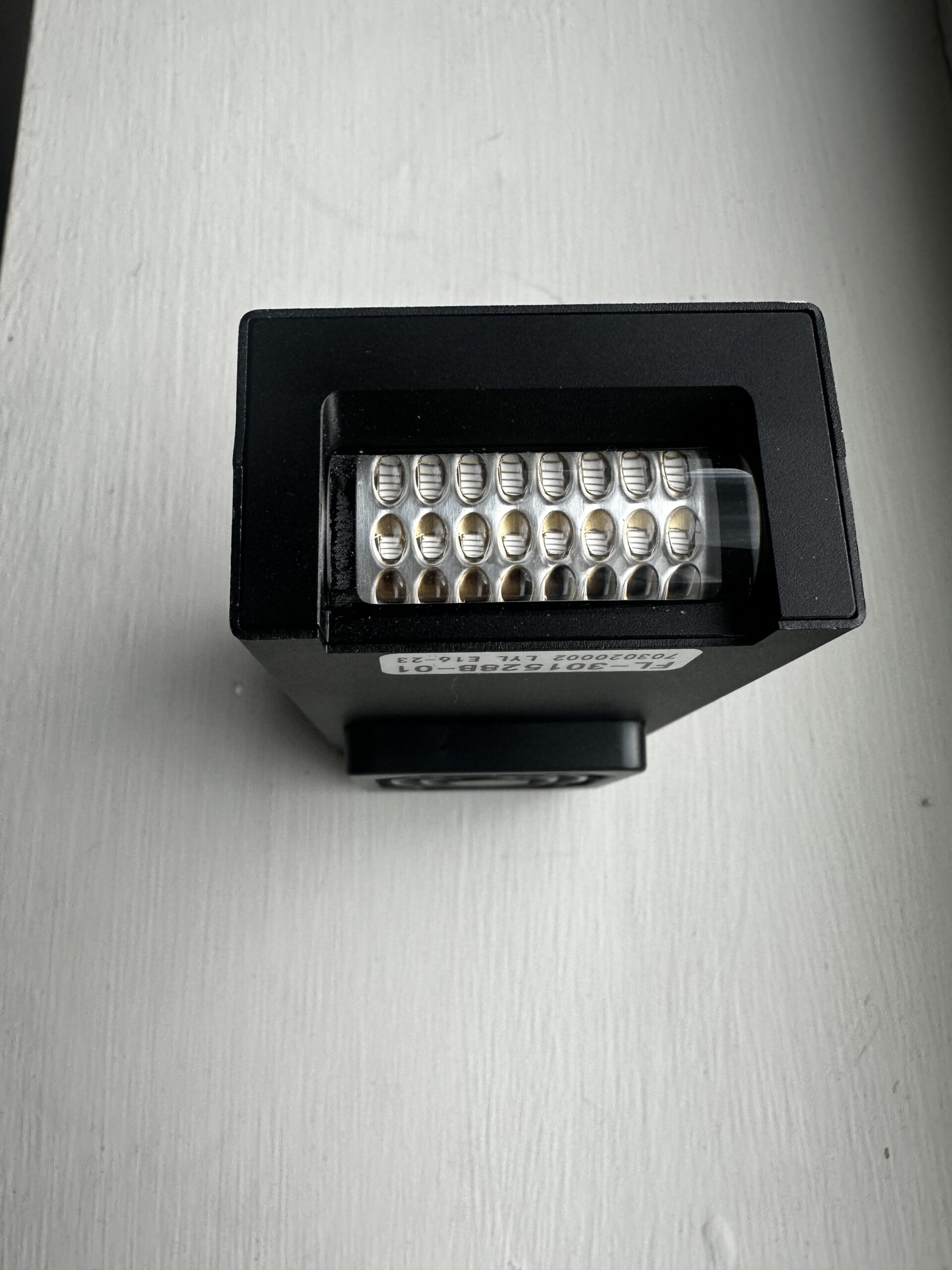 UV Lamp B-01 - Image 2