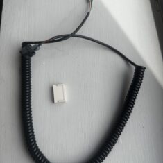 UV Encoder Sensor