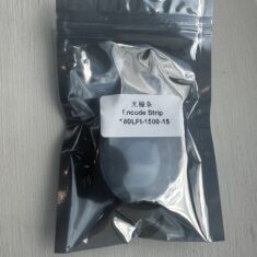 UV 6090 Encoder Strip