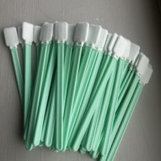 50 Cleaning Swabs