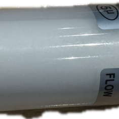 300mini White Ink Filter